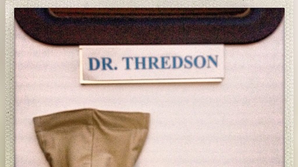 Flashback AHS Qui sont les meurtriers qui ont inspiré Bloody Face ? Watchama